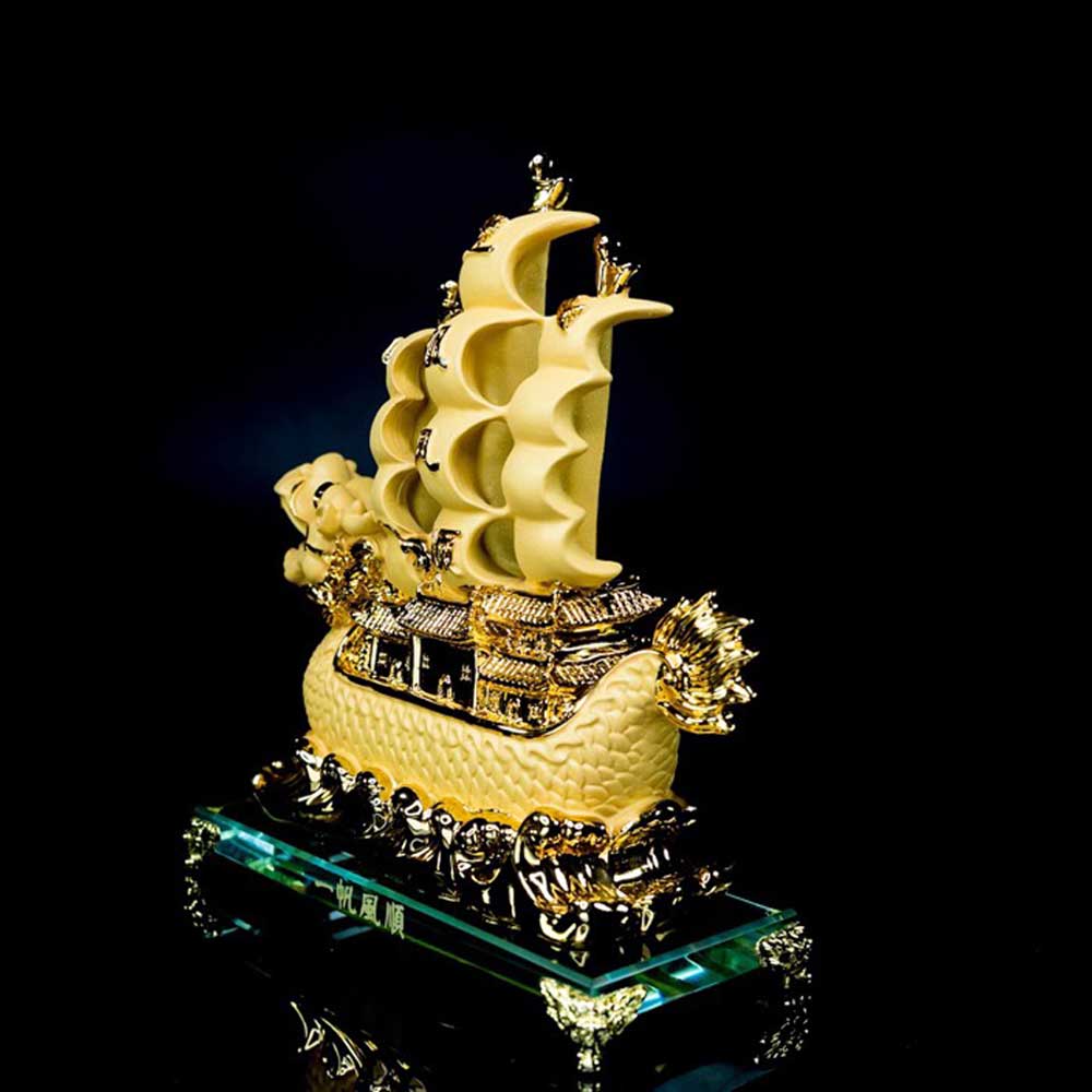เรือสำเภา