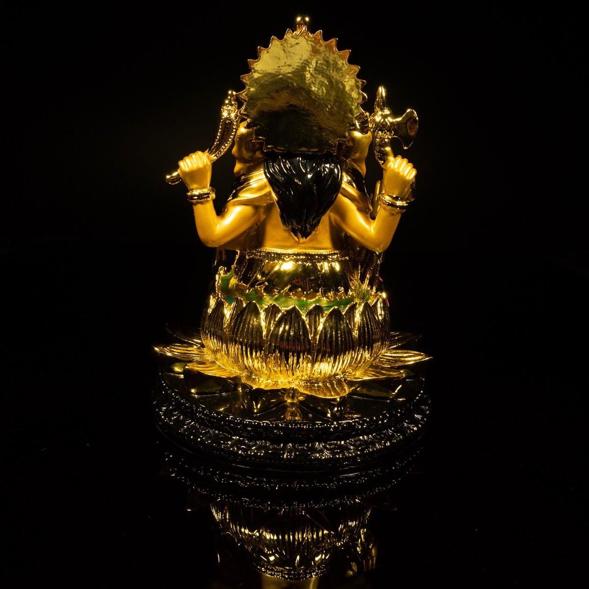 พระพิฆเนศ