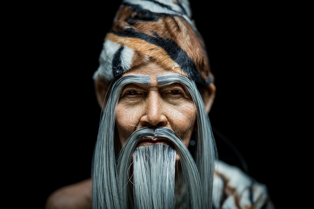 พญาภุชงค์นาคราชเจ้าวิสุทธิเทวา