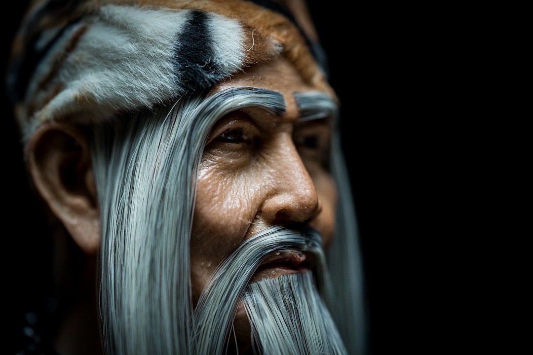 พญาภุชงค์นาคราชเจ้าวิสุทธิเทวา